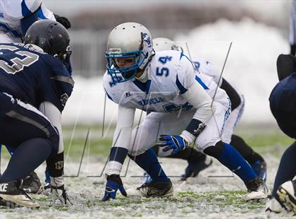 Thumbnail 3 in Duchesne vs. Rich (UHSAA 1A Final) photogallery.