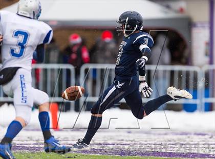 Thumbnail 3 in Duchesne vs. Rich (UHSAA 1A Final) photogallery.