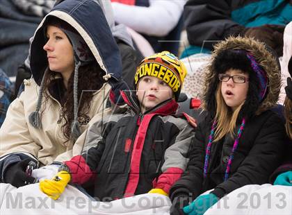 Thumbnail 1 in Duchesne vs. Rich (UHSAA 1A Final) photogallery.