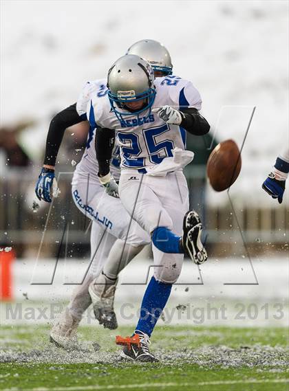 Thumbnail 1 in Duchesne vs. Rich (UHSAA 1A Final) photogallery.