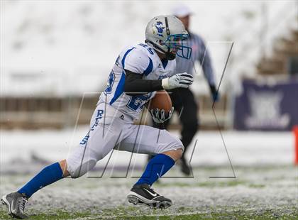 Thumbnail 3 in Duchesne vs. Rich (UHSAA 1A Final) photogallery.