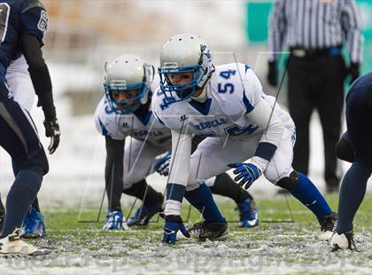 Thumbnail 3 in Duchesne vs. Rich (UHSAA 1A Final) photogallery.