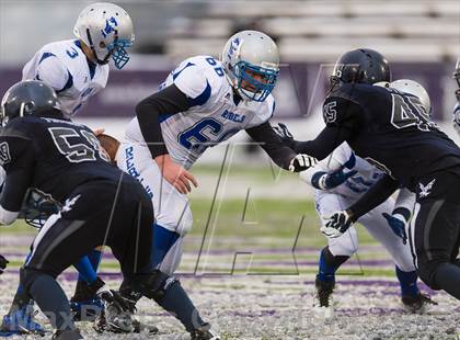 Thumbnail 3 in Duchesne vs. Rich (UHSAA 1A Final) photogallery.
