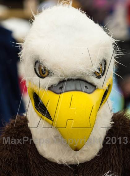 Thumbnail 1 in Duchesne vs. Rich (UHSAA 1A Final) photogallery.