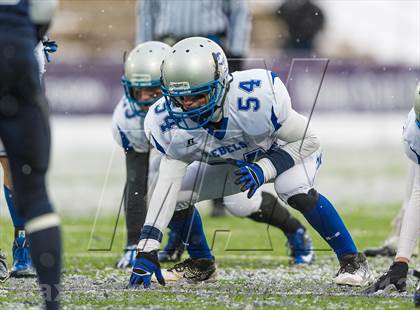 Thumbnail 2 in Duchesne vs. Rich (UHSAA 1A Final) photogallery.