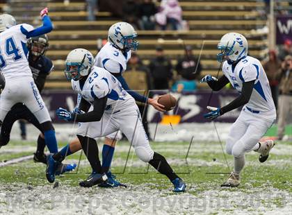 Thumbnail 1 in Duchesne vs. Rich (UHSAA 1A Final) photogallery.