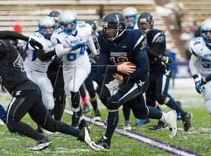 Thumbnail 3 in Duchesne vs. Rich (UHSAA 1A Final) photogallery.