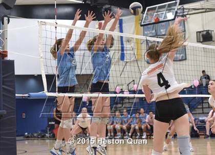 Thumbnail 2 in Woodbridge @ Corona del Mar photogallery.