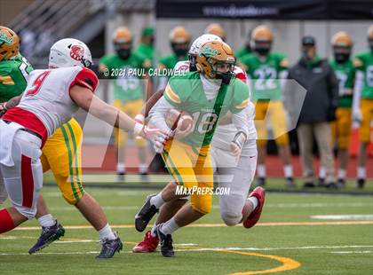 Thumbnail 1 in Steilacoom @ Tumwater photogallery.