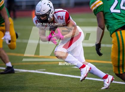 Thumbnail 2 in Steilacoom @ Tumwater photogallery.