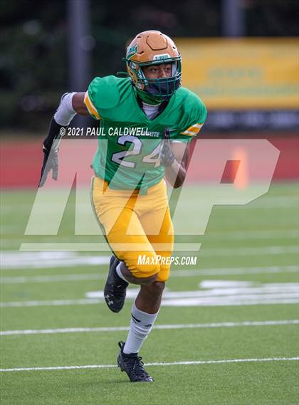 Thumbnail 1 in Steilacoom @ Tumwater photogallery.