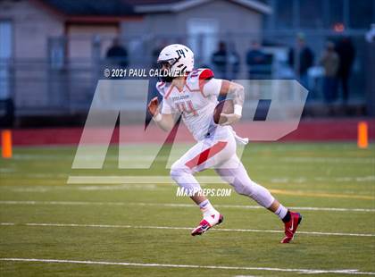 Thumbnail 3 in Steilacoom @ Tumwater photogallery.