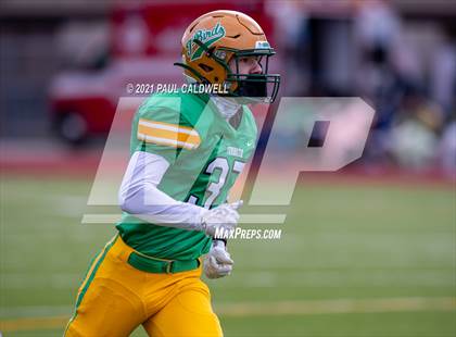 Thumbnail 3 in Steilacoom @ Tumwater photogallery.