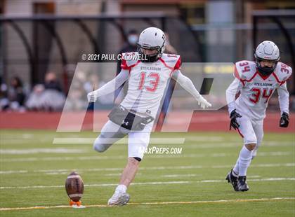 Thumbnail 3 in Steilacoom @ Tumwater photogallery.