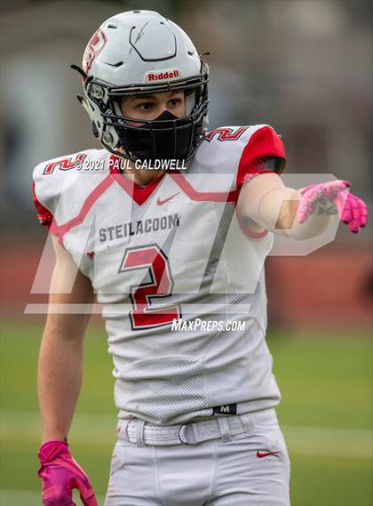 Thumbnail 2 in Steilacoom @ Tumwater photogallery.