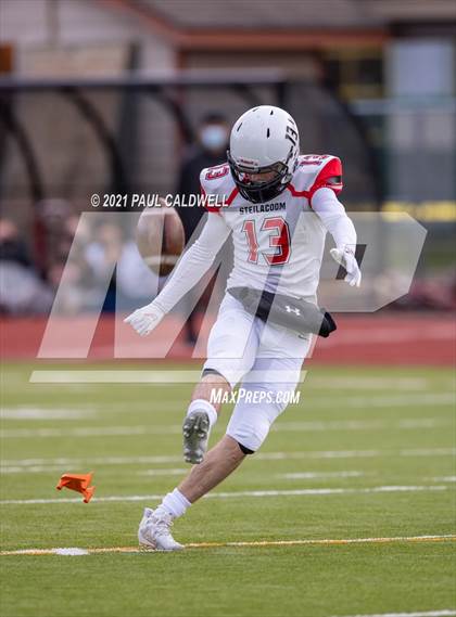 Thumbnail 1 in Steilacoom @ Tumwater photogallery.