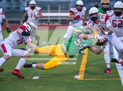 Thumbnail 1 in Steilacoom @ Tumwater photogallery.