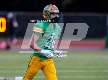 Thumbnail 2 in Steilacoom @ Tumwater photogallery.