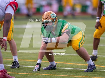 Thumbnail 2 in Steilacoom @ Tumwater photogallery.