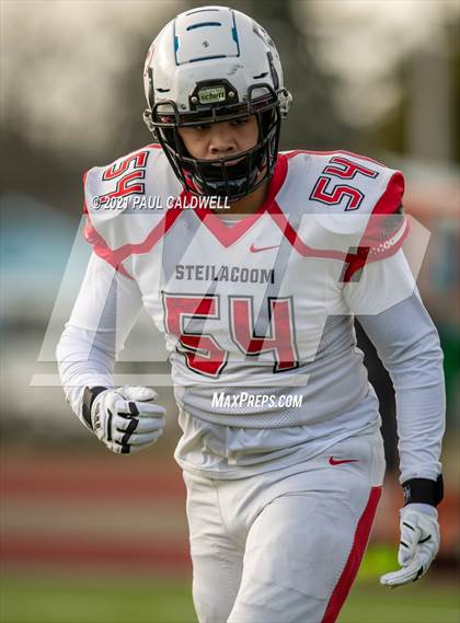 Thumbnail 2 in Steilacoom @ Tumwater photogallery.