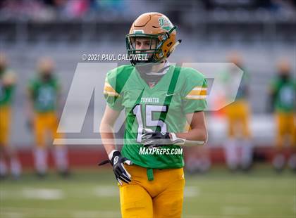 Thumbnail 1 in Steilacoom @ Tumwater photogallery.