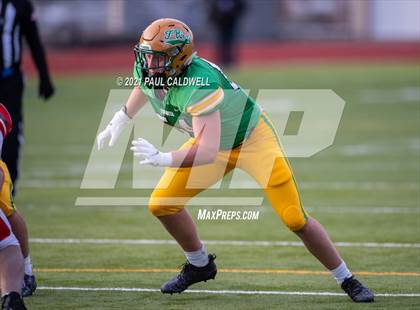 Thumbnail 1 in Steilacoom @ Tumwater photogallery.