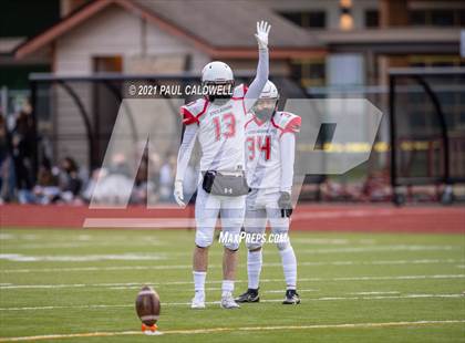 Thumbnail 2 in Steilacoom @ Tumwater photogallery.