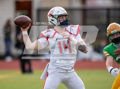 Thumbnail 2 in Steilacoom @ Tumwater photogallery.