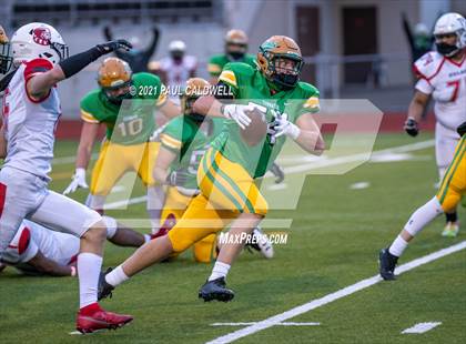 Thumbnail 2 in Steilacoom @ Tumwater photogallery.