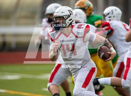 Thumbnail 2 in Steilacoom @ Tumwater photogallery.