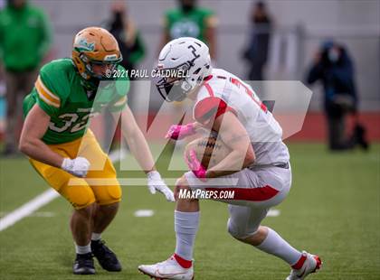Thumbnail 1 in Steilacoom @ Tumwater photogallery.