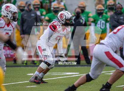 Thumbnail 2 in Steilacoom @ Tumwater photogallery.