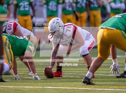 Thumbnail 2 in Steilacoom @ Tumwater photogallery.