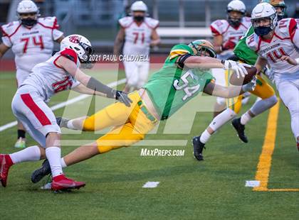 Thumbnail 3 in Steilacoom @ Tumwater photogallery.