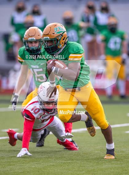 Thumbnail 1 in Steilacoom @ Tumwater photogallery.