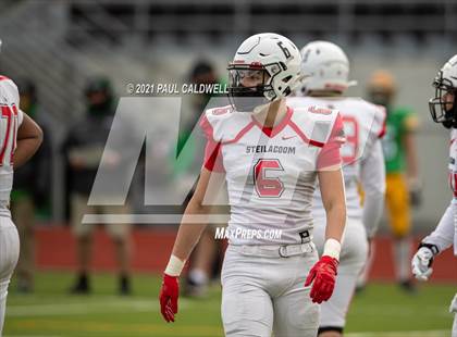 Thumbnail 2 in Steilacoom @ Tumwater photogallery.