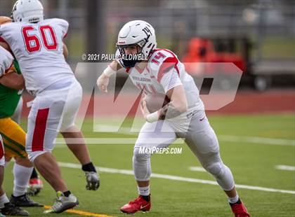 Thumbnail 1 in Steilacoom @ Tumwater photogallery.