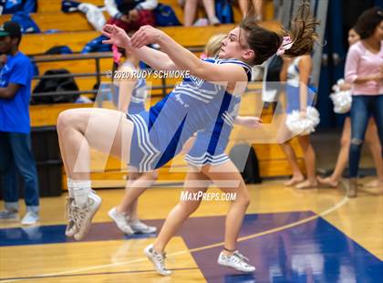 Thumbnail 2 in Poway @ Rancho Bernardo photogallery.