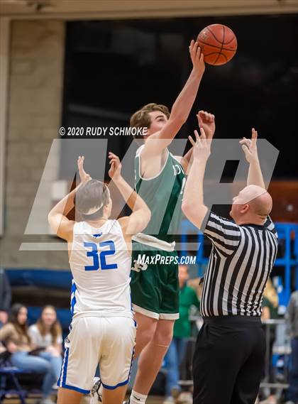 Thumbnail 1 in Poway @ Rancho Bernardo photogallery.