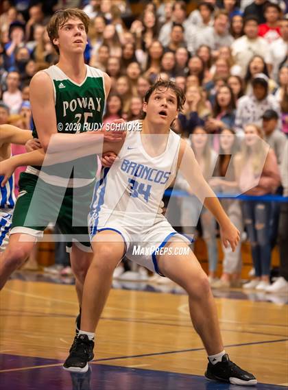 Thumbnail 3 in Poway @ Rancho Bernardo photogallery.