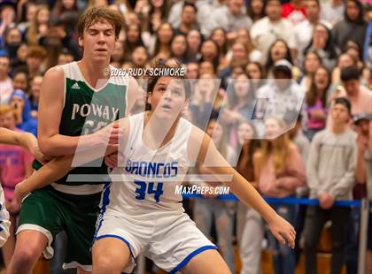 Thumbnail 2 in Poway @ Rancho Bernardo photogallery.