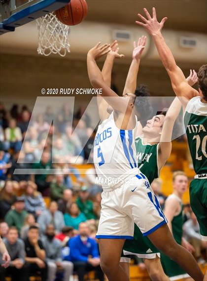 Thumbnail 3 in Poway @ Rancho Bernardo photogallery.