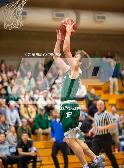 Thumbnail 1 in Poway @ Rancho Bernardo photogallery.