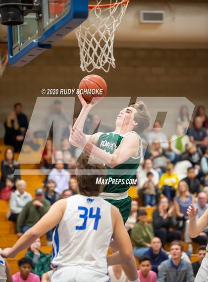 Thumbnail 1 in Poway @ Rancho Bernardo photogallery.