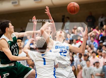 Thumbnail 3 in Poway @ Rancho Bernardo photogallery.
