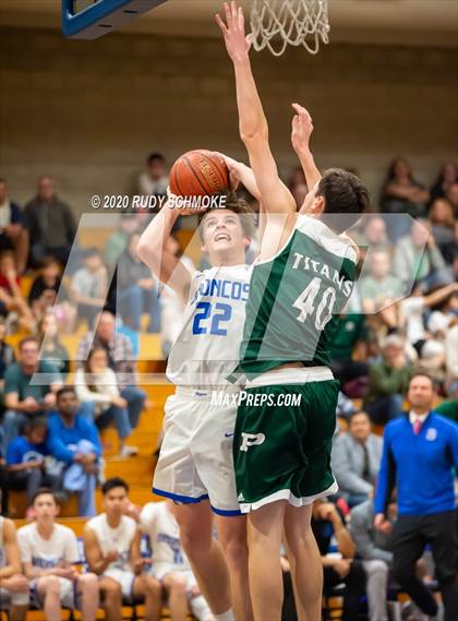 Thumbnail 3 in Poway @ Rancho Bernardo photogallery.