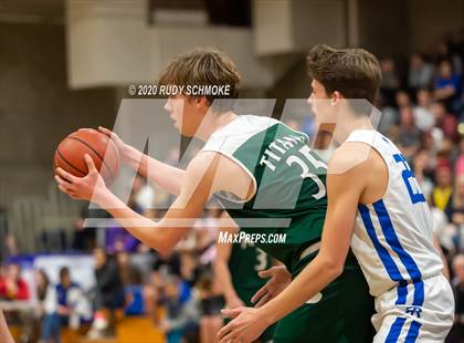 Thumbnail 2 in Poway @ Rancho Bernardo photogallery.