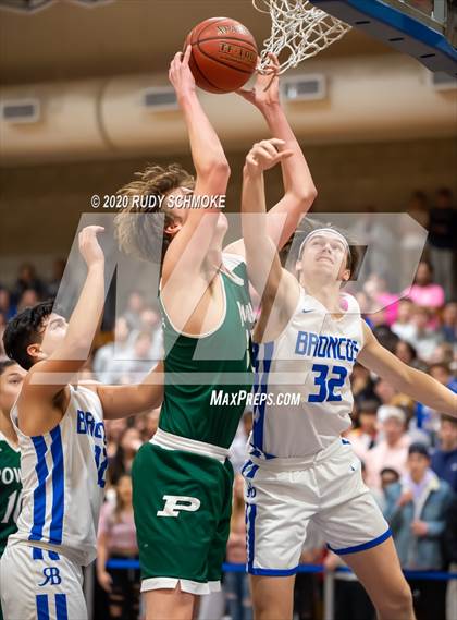 Thumbnail 3 in Poway @ Rancho Bernardo photogallery.