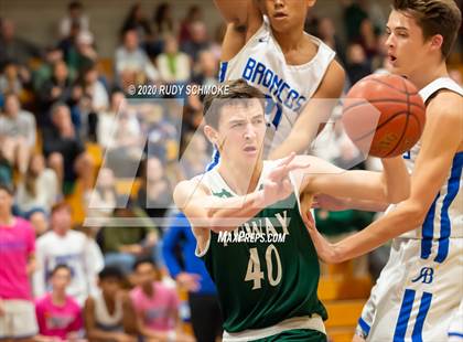 Thumbnail 3 in Poway @ Rancho Bernardo photogallery.