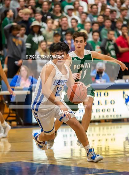 Thumbnail 3 in Poway @ Rancho Bernardo photogallery.